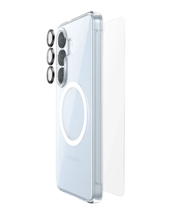 Belkin Screen Protector (Galaxy S26+) BUA003HQ