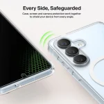 Belkin Screen Protector (Galaxy S26+) BUA003HQ - Image 3