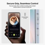 Belkin Screen Protector (Galaxy S26+) BUA003HQ - Image 5