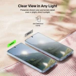 Belkin Screen Protector (Galaxy S26+) BUA003HQ - Image 10