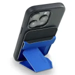 Decoded Βάση Γραφείου για Κινητό σε Μπλε χρώμα D24MSCS1GB - Image 3