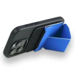 Decoded Βάση Γραφείου για Κινητό σε Μπλε χρώμα D24MSCS1GB - Image 5