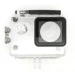 EasyPix Waterproof Case Αδιάβροχη Θήκη για Easypix 55305