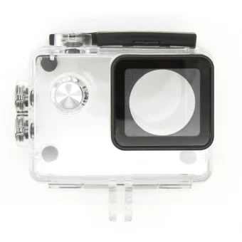 EasyPix Waterproof Case Αδιάβροχη Θήκη για Easypix 55305