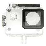 EasyPix Waterproof Case Αδιάβροχη Θήκη για Easypix 55305 - Image 2