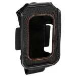 Panasonic VW-HLA500 Multi Case Θήκη Μεταφοράς για Panasonic VW-HLA500 VW-HLA500GUK