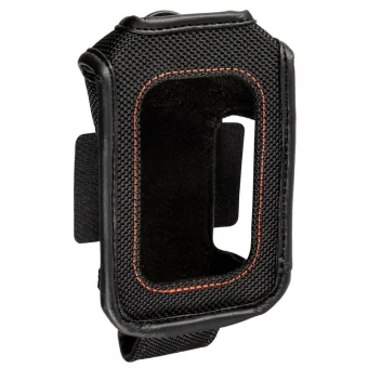 Panasonic VW-HLA500 Multi Case Θήκη Μεταφοράς για Panasonic VW-HLA500 VW-HLA500GUK