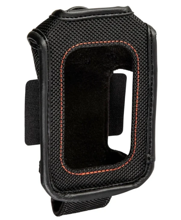 Panasonic VW-HLA500 Multi Case Θήκη Μεταφοράς για Panasonic VW-HLA500 VW-HLA500GUK
