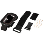 Panasonic VW-HLA500 Multi Case Θήκη Μεταφοράς για Panasonic VW-HLA500 VW-HLA500GUK - Image 2