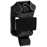 Panasonic VW-HLA500 Multi Case Θήκη Μεταφοράς για Panasonic VW-HLA500 VW-HLA500GUK - Image 3