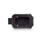 Panasonic VW-HLA500 Multi Case Θήκη Μεταφοράς για Panasonic VW-HLA500 VW-HLA500GUK - Image 4