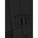 Pacsafe Backpack 44lt Μαύρο 35160130 - Image 2