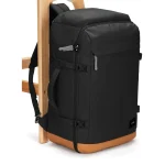 Pacsafe Backpack 44lt Μαύρο 35160130 - Image 5
