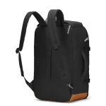 Pacsafe Backpack 44lt Μαύρο 35160130 - Image 6