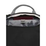 Pacsafe Backpack 44lt Μαύρο 35160130 - Image 7