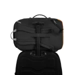 Pacsafe Backpack 44lt Μαύρο 35160130 - Image 8