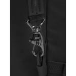 Pacsafe Backpack 44lt Μαύρο 35160130 - Image 9