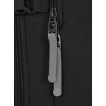 Pacsafe Backpack 44lt Μαύρο 35160130 - Image 12
