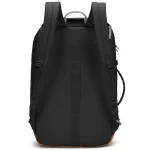 Pacsafe Backpack 44lt Μαύρο 35160130 - Image 15