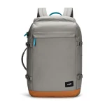Pacsafe Go 44lt Γκρι 35160146 - Image 2
