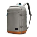 Pacsafe Go 44lt Γκρι 35160146 - Image 3