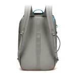 Pacsafe Go 44lt Γκρι 35160146 - Image 4