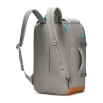Pacsafe Go 44lt Γκρι 35160146 - Image 5