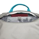 Pacsafe Go 44lt Γκρι 35160146 - Image 8