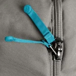 Pacsafe Go 44lt Γκρι 35160146 - Image 10