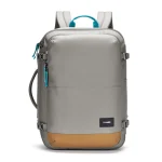 Pacsafe Go 34lt Γκρι 35155146 - Image 2