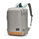 Pacsafe Go 34lt Γκρι 35155146 - Image 3
