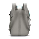 Pacsafe Go 34lt Γκρι 35155146 - Image 4