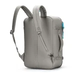 Pacsafe Go 34lt Γκρι 35155146 - Image 5