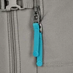 Pacsafe Go 34lt Γκρι 35155146 - Image 7
