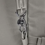 Pacsafe Go 34lt Γκρι 35155146 - Image 8