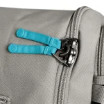 Pacsafe Go 34lt Γκρι 35155146 - Image 9