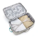Pacsafe Go 34lt Γκρι 35155146 - Image 11