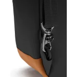Pacsafe Backpack 15lt Μαύρο 35110130 - Image 2