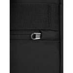 Pacsafe Backpack 15lt Μαύρο 35110130 - Image 4