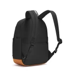 Pacsafe Backpack 15lt Μαύρο 35110130 - Image 5