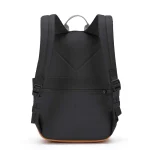 Pacsafe Backpack 15lt Μαύρο 35110130 - Image 7