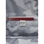 Pacsafe Backpack 15lt Μαύρο 35110130 - Image 8