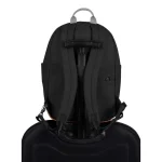 Pacsafe Backpack 15lt Μαύρο 35110130 - Image 11