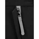 Pacsafe Backpack 15lt Μαύρο 35110130 - Image 12