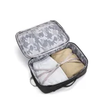 Pacsafe Backpack 34lt Μαύρο 35155130 - Image 2