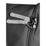 Pacsafe Backpack 34lt Μαύρο 35155130 - Image 3