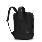 Pacsafe Backpack 34lt Μαύρο 35155130 - Image 4