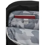 Pacsafe Backpack 34lt Μαύρο 35155130 - Image 7