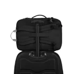 Pacsafe Backpack 34lt Μαύρο 35155130 - Image 10
