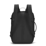 Pacsafe Backpack 34lt Μαύρο 35155130 - Image 12